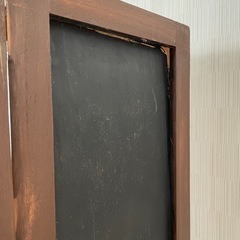 雑貨棚の画像