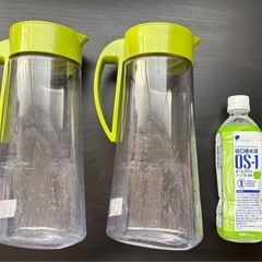 【まとめ売り】お弁当グッズ＆キッチン用品いろいろセットの画像