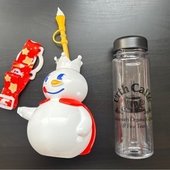 【まとめ売り】お弁当グッズ＆キッチン用品いろいろセットの画像