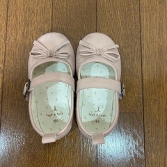 子ども用シューズ、靴の画像