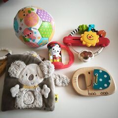 サムネイル