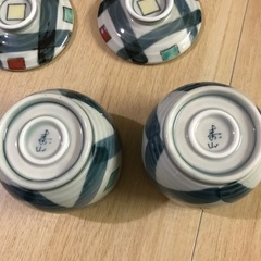 茶碗蒸し器の画像