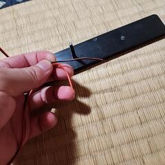 トヨタ‼️光る✨グリルバッジ✨ドレスアップの画像