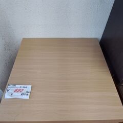 リサイクルショップどりーむ鹿大前店　No.2280　台　テーブル　写真参照🎵　小さめで便利🎵の画像