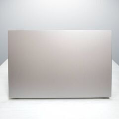 高性能2023年製 Corei5-1240P/16GB/512GB SSD/15.6インチ/スタイリッシュPC/全国発送可の画像