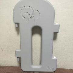 ベビーサークルの画像