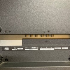 ✅Hisense 液晶テレビ ✅ ✅32BK1✅の画像