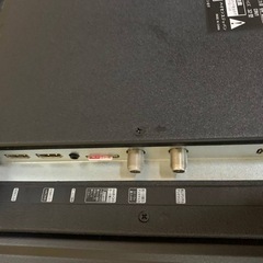 ✅Hisense 液晶テレビ ✅ ✅32BK1✅の画像