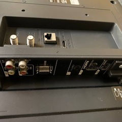✅ORION液晶テレビ✅ ✅BKS32W5✅の画像