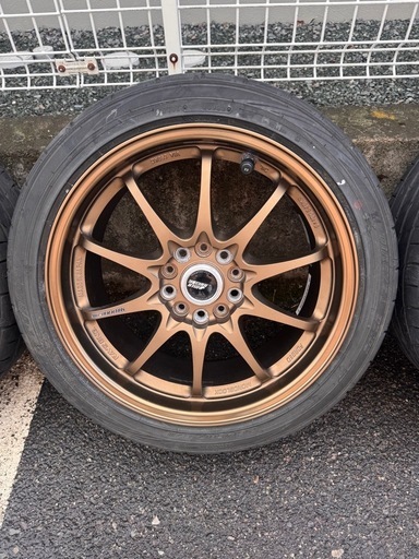 17インチ　　ce28