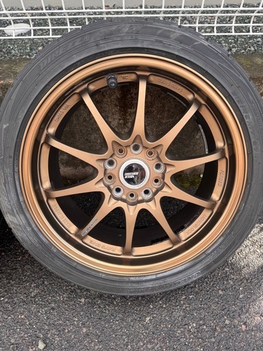 17インチ　　ce28