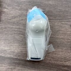 【レガストック川崎本店】Panasonic パナソニック メンズシェーバー スピンネット 電池式シェーバー ES6500Pの画像