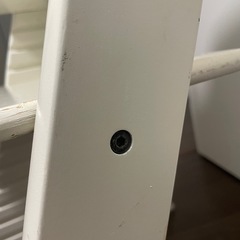 お取引中◎ベビーチェア　ストッケ　トリップトラップの画像