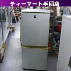 ビクター　MX-M100　コンポ　ミニコンポ ビクター Victor CDコンポ MX-M100 - メルカリ