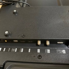 ✅Panasonicテレビ✅ ✅TH-32A30G✅の画像
