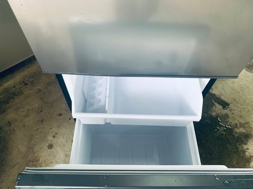 送料設置無料　AQUA ノンフロン冷凍冷蔵庫 AQR-14N AQR-14N | 容積135L | 冷蔵庫（パーソナル） | アクア株式会社
