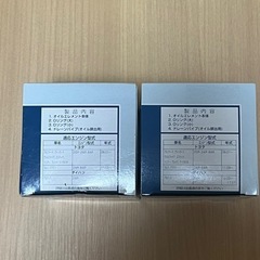 オイルフィルター　トヨタ車の画像