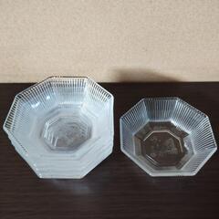 かっぱ黄桜 小鉢6枚セットの画像