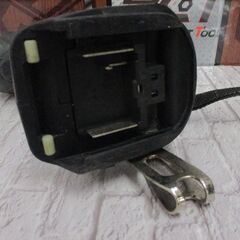 makita マキタ TD138D インパクトドライバ 14.4V 本体のみ 中古品 【ハンズクラフト宜野湾店】の画像