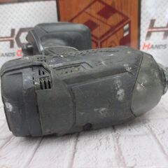 makita マキタ TD138D インパクトドライバ 14.4V 本体のみ 中古品 【ハンズクラフト宜野湾店】の画像