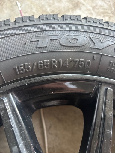 155/65.14