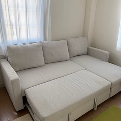 値下げします！ソファベッド♪4月1日で削除させて頂きます！ 楽天市場】【サマーセール8/3まで】ソファーベッド ソファベッド