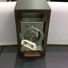 0802-046 ナショナルシーリングライトHFA2630 の画像