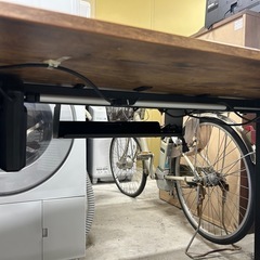 FEZIBO 電動 昇降デスク スタンディングデスク の画像
