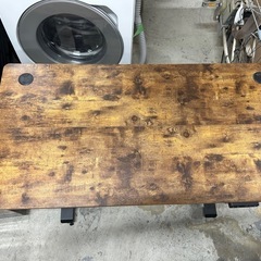 FEZIBO 電動 昇降デスク スタンディングデスク の画像