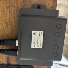 FEZIBO 電動 昇降デスク スタンディングデスク の画像