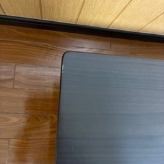 ローテーブルの画像