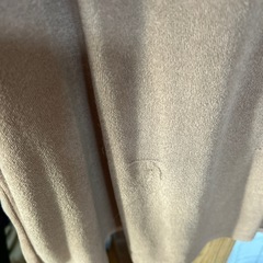 パジャマ セットアップ Ⓜ️中古品の画像