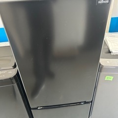 ✨高年式✨2024年製 美品 ヤマダセレクト冷蔵庫 洗濯機 セット販売 高年式！2024年製 YAMADA ヤマダセレクト 全自動洗濯機 5.5kg