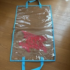 エンジェルブルーバックの画像