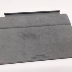 iPad Pro Smart Keyboard/9.7インチ/A1772/US配列の画像