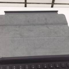 iPad Pro Smart Keyboard/9.7インチ/A1772/US配列の画像