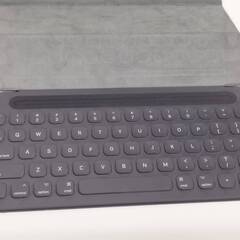 iPad Pro Smart Keyboard/9.7インチ/A1772/US配列の画像