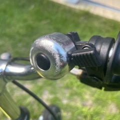 へんしんバイクの画像