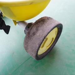 三輪車　スマートトライクの画像