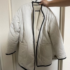 レディース服、鞄などの画像