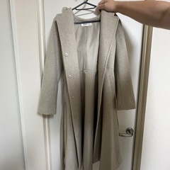 レディース服、鞄などの画像