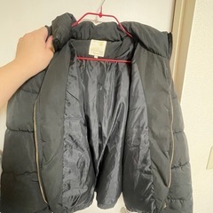 レディース服、鞄などの画像