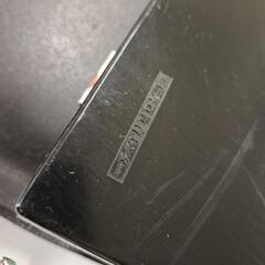⏹️実務書道教育センター ライトテーブル書道練習台 トレース台 ライト点灯確認済の画像