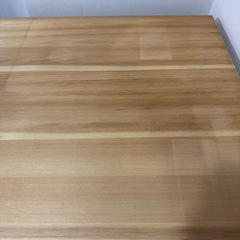 KULLABERG クッラベリ IKEA デスク　パソコンデスクの画像