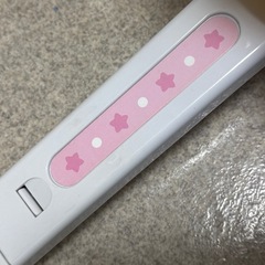 メルちゃん　おしぐるまの画像