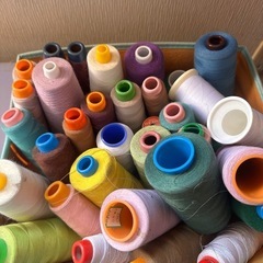 アンティーク　ミシン　の画像
