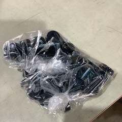 サカエ キャスター付き作業台 900mm×750mm 高さ810mm 茨城県稲敷市の画像