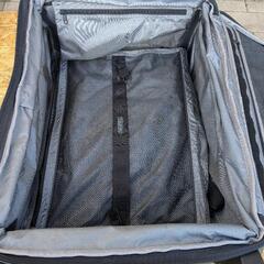 【美品】VICTORINOX　キャリーケース　大きめの画像