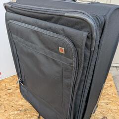 【美品】VICTORINOX　キャリーケース　大きめの画像