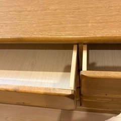タンスの画像